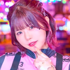 あっす〜【おこさまぷれ〜と。】