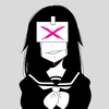 まな