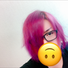 白楽瑠依