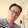 805勇治.yuji
