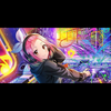りなちゃん