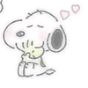 あゆみんみん