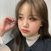 虹の女神AiRi