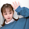 ユーザーアイコン