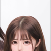 みさき