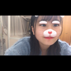 @mayu🧸👑