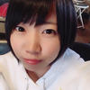 ⌘ ほりえ かずは ⌘