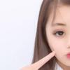 satomi__🐺💗