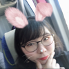 りなりん