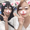 結