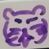 ひょうがら☁☁☁