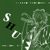 SHU