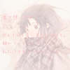 あいり