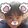 ぶどう弟（ゆりれお推し）🍇🇯🇵🍁🦄💕
