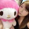 ︎💕︎🌈♡さおめろ♡🌈︎💕︎