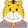 ユーザーアイコン