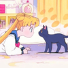 ノイ