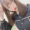 ゆっぴ🌧🐺
