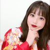 なお👶🏻🤍