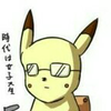 らもある