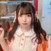 吉田 芽梨奈（よしだ めりな）