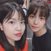 Yulie💫 あんり←も応援してね💓
