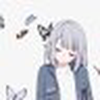 ユーザーアイコン