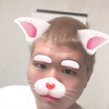 りゅうき