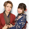 ユーザーアイコン