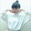 ゆい🌻🍧
