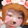 ユーザーアイコン