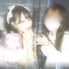 あんな3️⃣