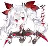 かのん