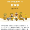まるちゃん
