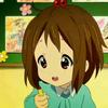 ごくい