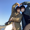 ユーザーアイコン