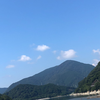 流星