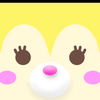 みー太郎☆ｻﾌﾞ