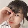 🍎りぃぴよ🐤