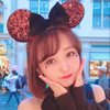 久保木万琴