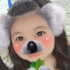 ユーザーアイコン