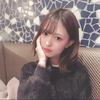 しいな 🐣