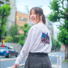 🍒ななみ♡