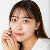【龍谷】ミスNo.2 山本美月🌛💍