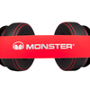🎧 MONSTER