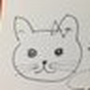 くらら