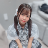 じゅん👗💜