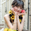 じゅん👗💜
