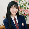 じゅん👗💜