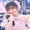 じゅん👗💜